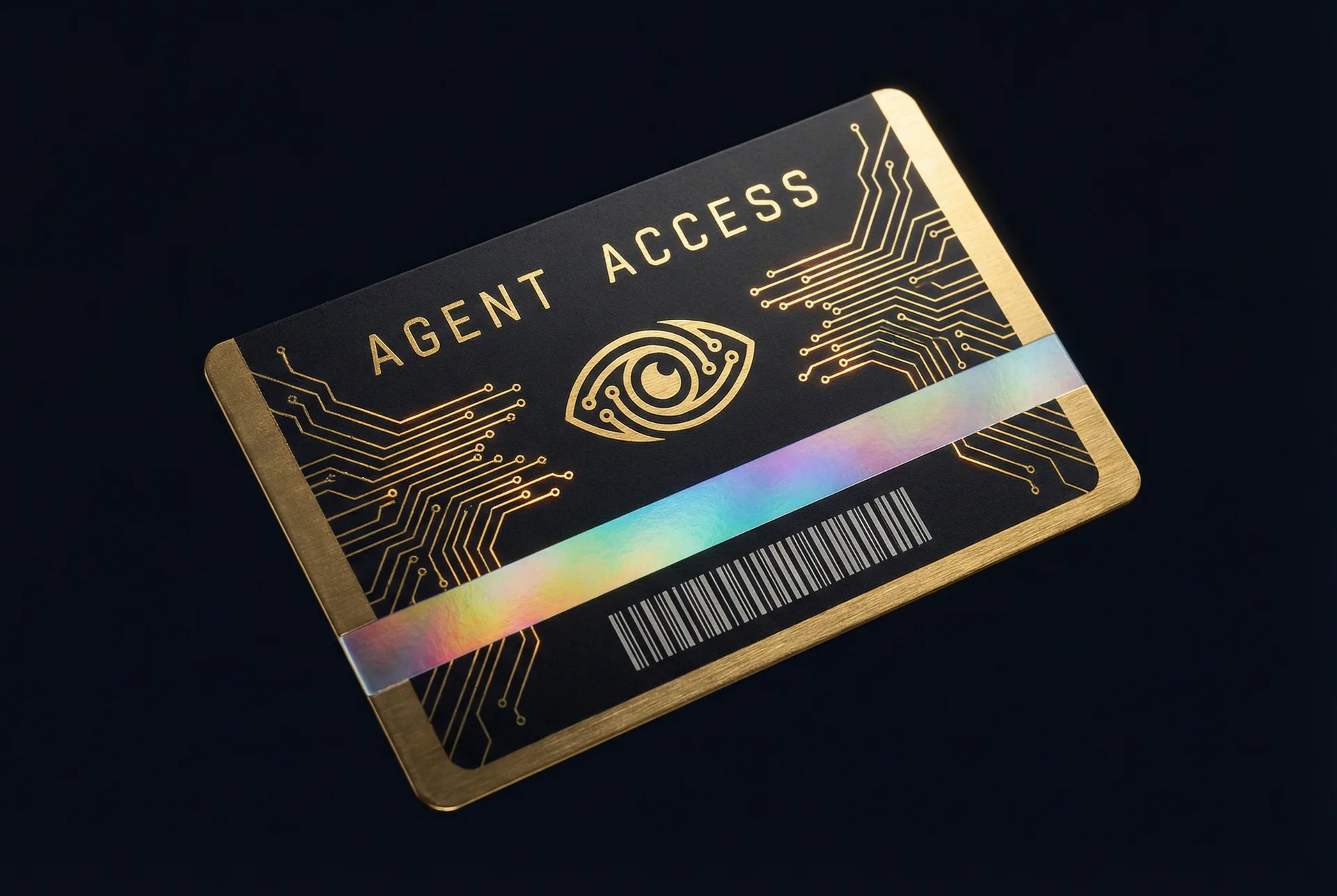 海棠经雨胭脂透 电视剧 - Agent Access 情报员会员卡